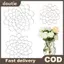 Doutie Xoắn Ốc Ikebana Thân Giá Đỡ Xoắn Ốc Ikebana Thân Cây Cho Bình Hoa Sắp Xếp Xoắn Ốc Thân Giá Đỡ Cho Bình Hoa Flowerhome Decorat VN