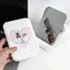 Lời tâm sự tươ đồngGương Makeup gấp gọn, chất lượng cao