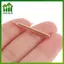 SWEET 5 / 10 Cái 18650 Đầu Điểm Cầm Tay Máy Hàn Đầu Điện Cực Cho Điểm Nhỏ Máy Hàn Bút Tím Đồng Điểm Hàn Cần n