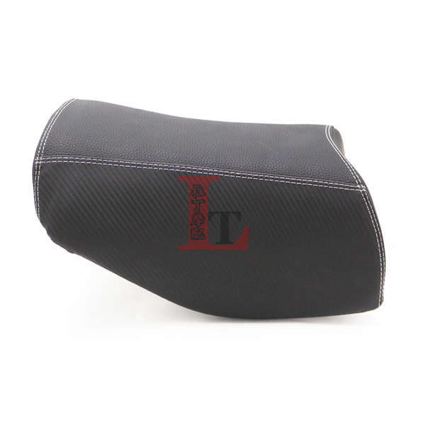 Túi ghế nhỏ dùng cho xe tăng sửa đổi Yamaha NMAX155 Skyhawk TS150 đệm ghế cho thú cưng trẻ em tháo rời nhanh chóng