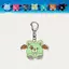 BH2 ENHYPEN THE SIN: VANISH Ma Cà Rồng Gấu Ma Quái Dễ Thương Acrylic Móc Khóa Túi Charm K-pop Album Merch HB2