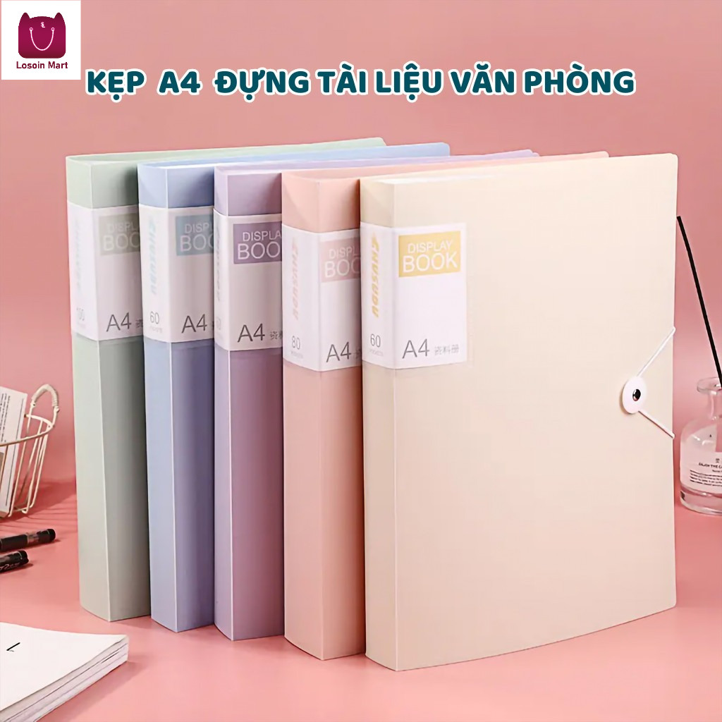 Túi đựng tài liệu nhiều ngăn, túi đựng giấy thi, chứa được 30 hoặc 60 tờ giấy. Chống thấm nước và chống bụi.