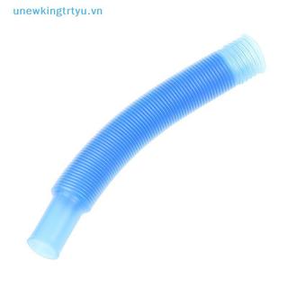 Unewtyu Phễu Loại Dầu Và Nước Tách Với Bốn Bộ Lọc Miệng Di Động Diesel Xăng Lọc Nhiên Liệu Phụ Kiện Lắp VN