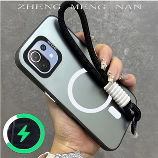 Thích hợp cho XIAOMI 11 11 LITE 5G 11 PRO 11 ULTRA 10S 10 Vỏ điện thoại LTIE màu bạc mờ lỗ lớn màu trơn BQ bảo vệ sofe 0038