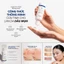 Tẩy da chết IMAGE Skincare CLEAR CELL Clarifying Salicylic Tonic 118ml | Toner BHA & AHA