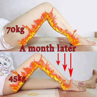 kem giảm béo 7 ngày giảm cân cấp tốc Kem giảm béo Kem Giảm Cân kem giảm mỡ bụng tan mỡ toàn thân nhanh chóng hiệu
