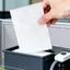 200 Miếng Lót Lọc Bể Cá Cao Cấp | Máy làm sạch nước bằng vải không dệt, hấp phụ tạp chất, Sử dụng nhanh 3-5H cho nước trong suốt pha lê
