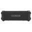 Vỏ silicon GODD cho hộp đựng Soundbar Party An toàn vừa vặn tăng cường ổn định