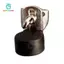 Ngón Tay Cái Còn Lại Clarinet Oboe Kim Loại Đệm Bảo Vệ Cho Nhạc Sĩ Woodwind Nhạc Cụ Phụ Kiện Cho Clarinet