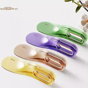 TRTR Giường Nâng Dụng Cụ Nệm Nâng Nệm Công Thái Học Nêm Thang Máy Giường Dụng Cụ Tiện Dụng Phòng Nệm Di Chuyển Dụng Cụ Trợ Giúp VN