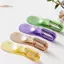TRTR Giường Nâng Dụng Cụ Nệm Nâng Nệm Công Thái Học Nêm Thang Máy Giường Dụng Cụ Tiện Dụng Phòng Nệm Di Chuyển Dụng Cụ Trợ Giúp VN