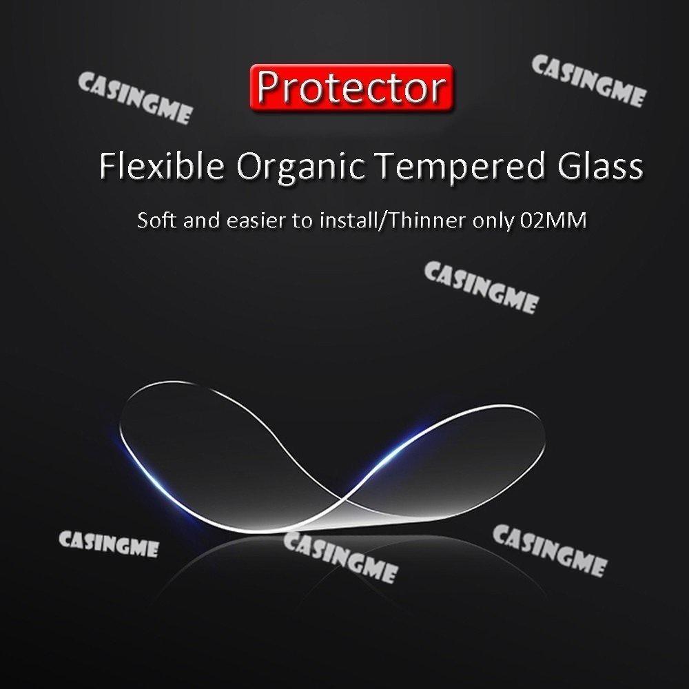 Poco M8 Pro 5G 2026 Phim Hydrogel Mềm Chống Peek Riêng Tư Cho Poco M8 PocoM8 Pro M8Pro PocoM8Pro 4G 5G 2026 Phim Máy Ảnh Full Cover Bảo Vệ Màn Hình Riêng Tư
