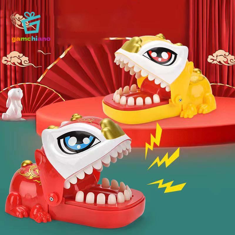 Gamchiano Cắn Ngón Tay Đồ Chơi Cho Bé Trai Cô Gái Phản Ứng Quà Tặng Đảng Ủng Hộ Ngày Lễ Tình Nhân Quà Tặng Giải Trí Mới Lạ Tương Tác Đồ Chơi Sáng Tạo