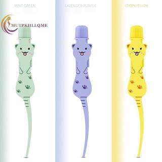 Csndices Baby Ear Cleaner Soft Ear Picks LED Flash Light Ear Wax Curette Picker Dụng cụ làm sạch tai Sáp tai Loại bỏ Earpick VN