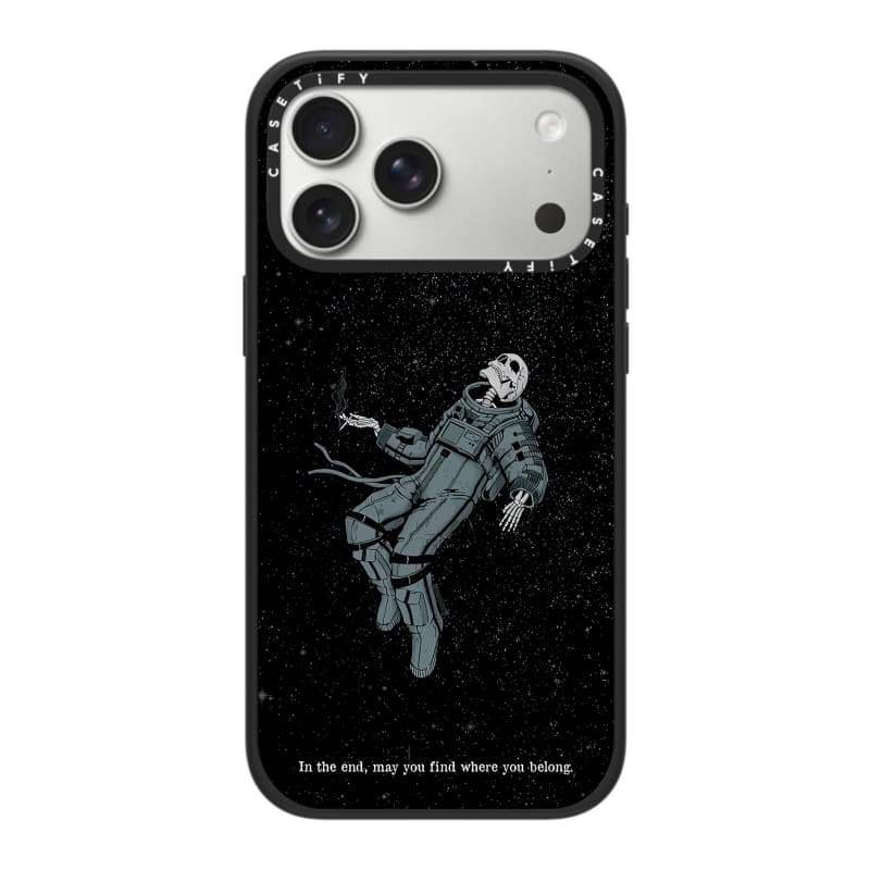 CASECASE X Cuối Cùng Ốp Lưng Máy Ảnh Màu Trắng Vòng Phiên Bản Mờ Đen Cứng Hút Từ Tính Tác Động Dành Cho Apple IPhone 13 14 15 16 17 Pro Max Air Plus Có Hộp