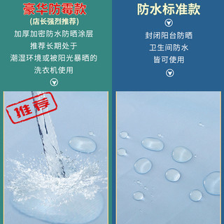 Hàng sẵn có Vận chuyển nhanh Máy giặt Máy giặt chống bụi Vỏ mở trên Khăn vải Haier Little Swan Đẹp Tự động Nâng cấp đa năng Chống thấm nước Cảm giác cao cấp xs-2xl-2-12.5kg 01