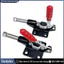 Kẹp ép thẳng nặng GH-304 Kẹp Định Vị / Kẹp Gỗ, Kẹp Đẩy Ngang, Cố Định An Toàn, Kẹp, Kẹp Gỗ
