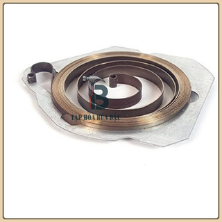 DÂY THIỀU ( CÓT) MÁY CƯA 170 - 180 - 250
