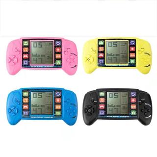 Máy game giáo dục sớm - Học tập và phát triển kỹ năng qua trò chơi