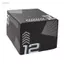 Jump Box Plyometric PVC - Tập Thể Dục và Bảo Vệ Khớp Cho Người Lớn và Trẻ Em