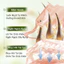 Kem Ủ Tóc colagel Dưỡng Tóc Suôn Mượt Phục Hồi Hư Tổn Từ Gốc Ngăn Ngừa Gãy Rụng Chẻ Ngọn
