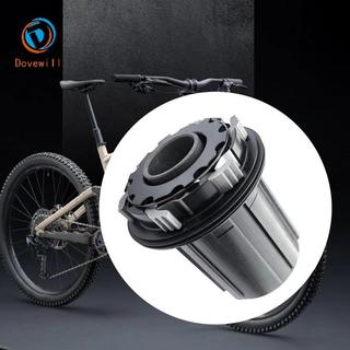 Dovewill Bike Freehub Body Bền 11S Xe Đạp Free Hub Body Freehub Thay Thế