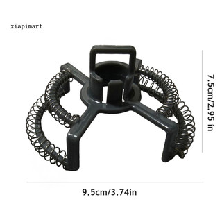 {xiapimart} Phụ kiện tạo bọt sữa hoạt động đơn giản cho Thermomix Tm7 / tm6 / tm5 / tm31 – Máy rửa chén không chứa Bpa an toàn hoàn hảo để trộn sữa cà phê