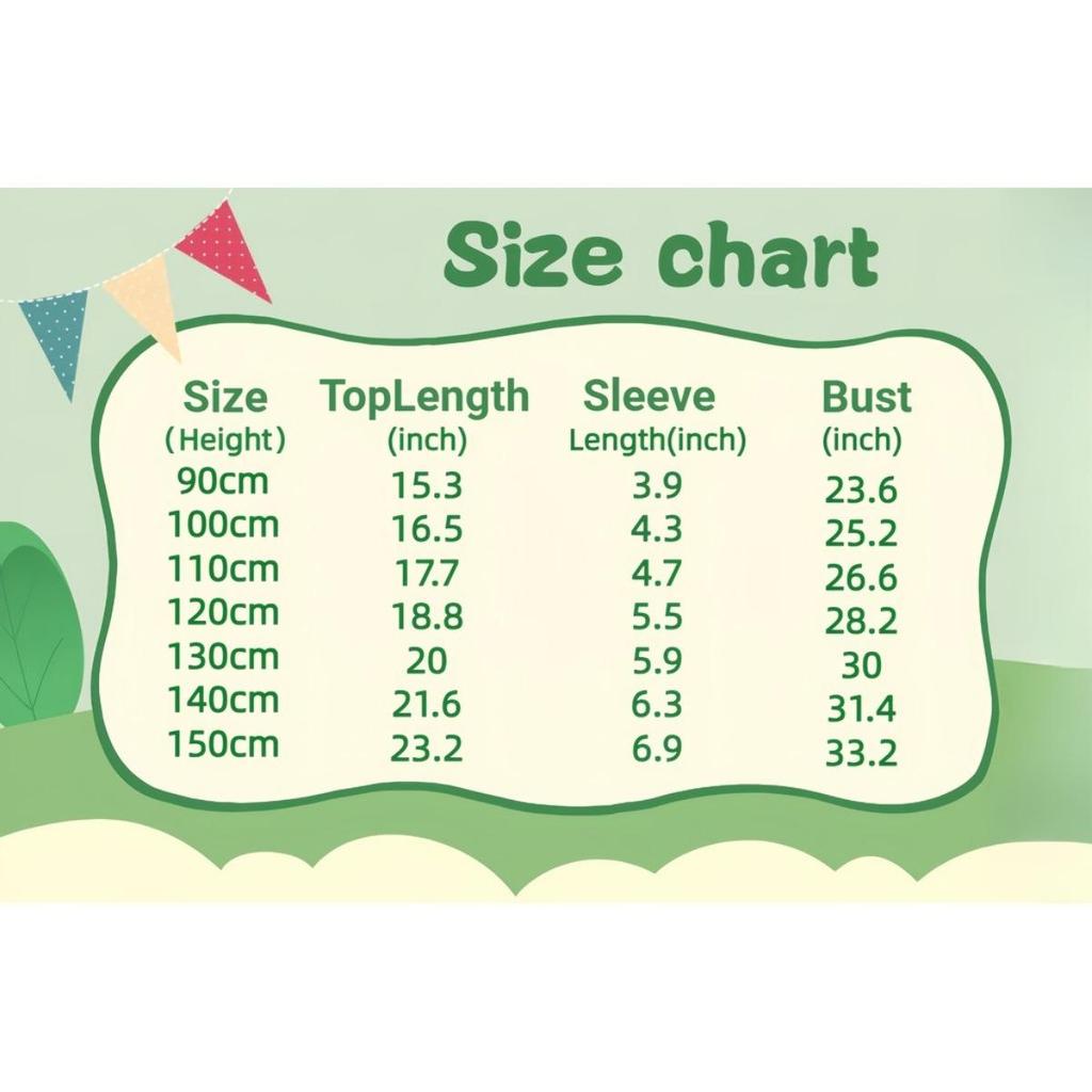 Cỡ 3-14 tuổi, cotton chất lượng, thiết kế tùy chỉnh, Áo Thun Unisex Cổ Thuyền, [COD2025]