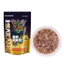 Pate Cho Mèo SAILANG 70g - Thức Ăn Ướt Thịt Cá Rau Củ Giàu Dinh Dưỡng