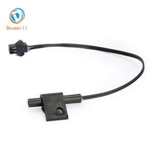 Xe đạp tập thể dục có cảm biến tốc độ, dùng tại nhà
