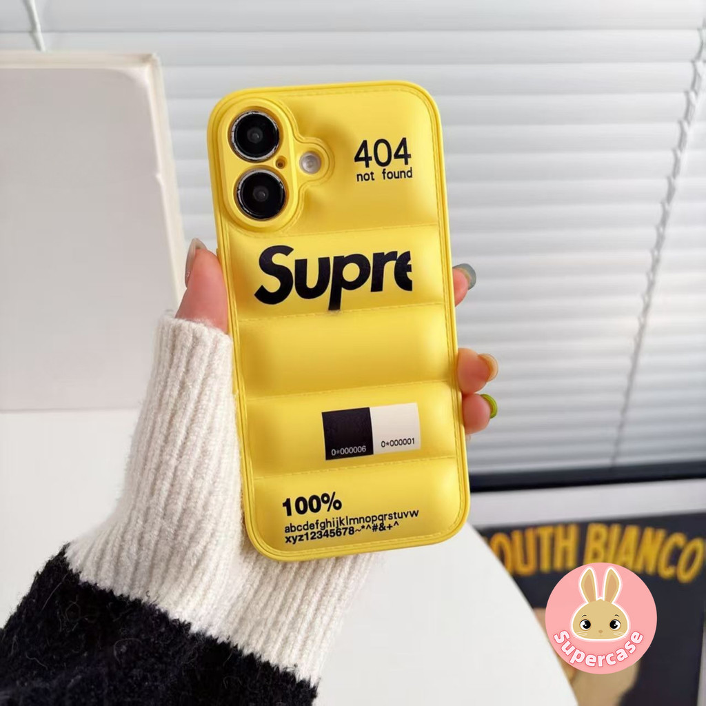 Ốp Điện Thoại Cool Down Cho Google Pixel 5 5A 4 4A 3 3A XL Cover Đơn Giản Màu Kẹo Chống Rơi Vỏ Mềm Chống Sốc