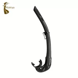 Ống thở lặn khí nén dạng ướt cho lặn biển ngoài trời