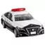 Takara Tomy Tomica Premium 10 Toyota Crown Patrol Car Miniature Toy for ages 6 and up.