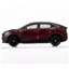Takara Tomy Tomica No.21 Nissan Leaf (First Edition) Mini Car Toy for Ages 3 and Up