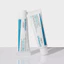Combo Dr. Melaxin TX – Chăm Sóc Da Chuyên Sâu, Dưỡng Ẩm & Tái Tạo Sáng Mịn