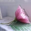 SAIA Hoa Nhân Tạo Lớn, Hoa Mô Phỏng Trang Trí Nhà Cửa Ba Chiều, Vòm Đường Dẫn Hoa 30cm Đạo Cụ Chụp Ảnh Hoa Mẫu Đơn Giả