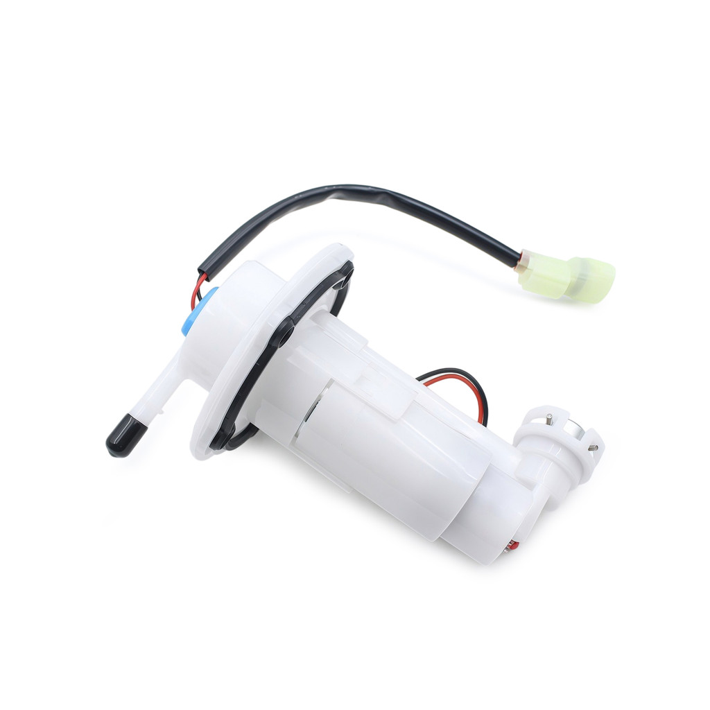 Dành Cho CFMOTO CF 150NK 250NK 400NK 650MT I 650-7 NK400 NK600 Phụ Kiện Xe Máy Bơm Nhiên Liệu Lắp Ráp OE: 6KJ0-150900-10000