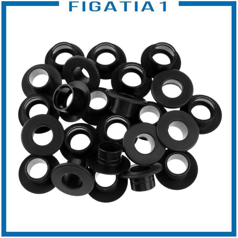 Phụ kiện bàn bóng đá foosball gồm 12 cần gậy