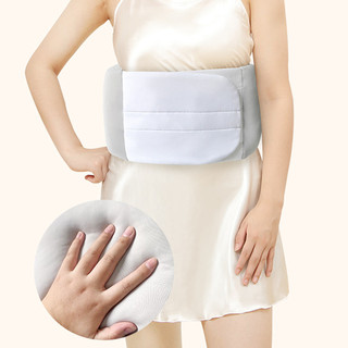 Đệm Giảm Đau Đau Thần Kinh tọa Khi Ngủ Hỗ Trợ Lưng & Bên Phòng Ngủ Tăng Cường Giấc Ngủ