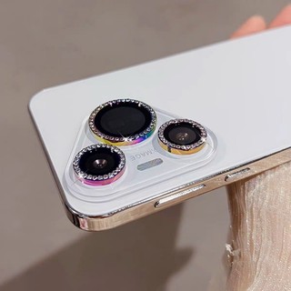 Dành Cho Huawei Pura80 Pura80Pro + Pura80Pro Pura80Ultra Điện Thoại Camera Bảo Vệ Ống Kính Vòng Dành Cho Huawei Pura 80 Pro + Pro Ultra Kim Loại Bảo Vệ Kính Cường Lực Ống Kính Phim