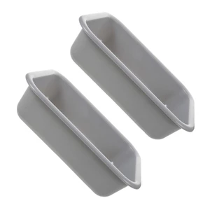 Một Vai Trò Giáo Dục Chơi Bồn Rửa Nhà Bếp Phụ Kiện 2 Miếng Hoàn Hảo Cho Hoạt Động Nước Trong Nhà