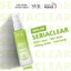 Tinh chất giảm mụn 4 trong 1 SVR Sebiaclear Serum 30ml - DATE T7/2027