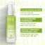 Tinh chất giảm mụn 4 trong 1 SVR Sebiaclear Serum 30ml - DATE T7/2027