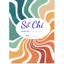 sổ thu - sổ chi riêng lẻ khổ A5 / 70 tờ/ quyển in một mặt(4072)