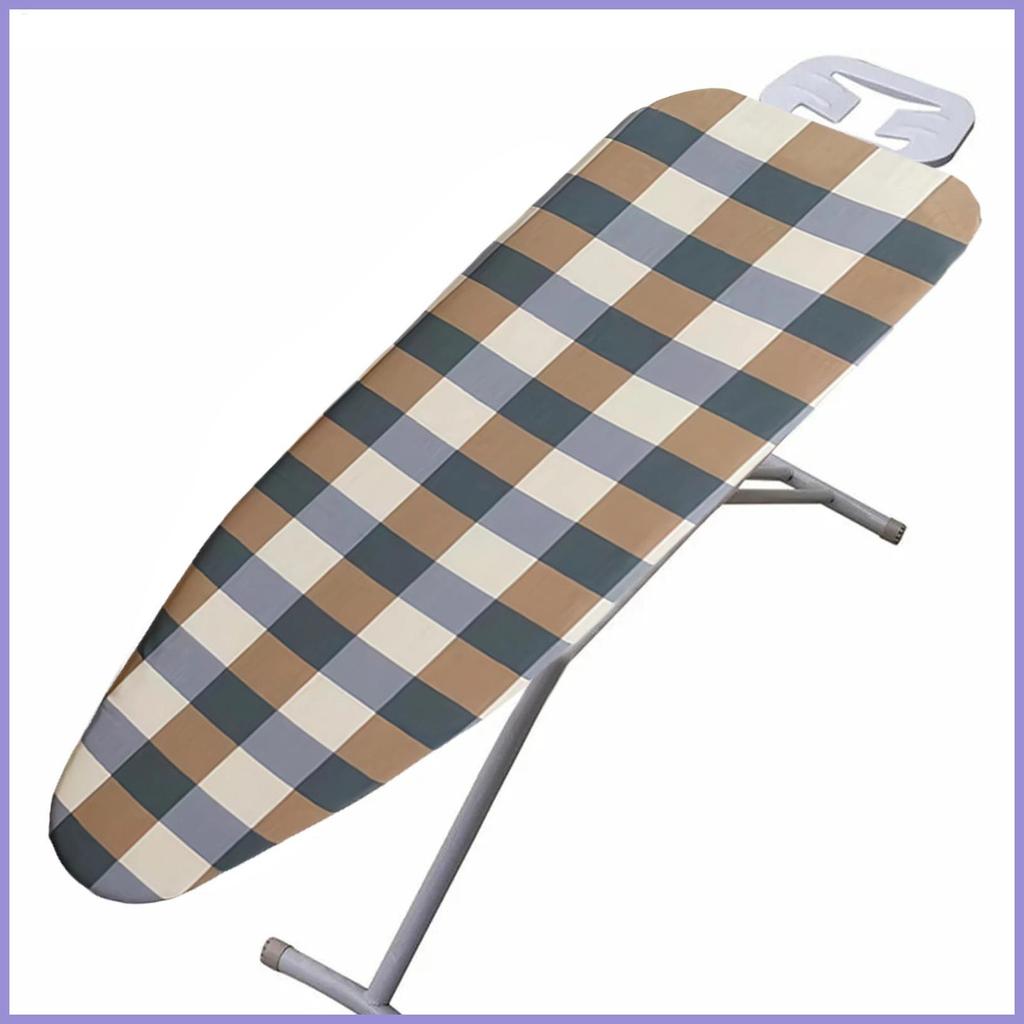 Vỏ bọc cho bảng ủi Tay ép dày cho bàn Bàn ủi Tấm lót để may Quilting Vải mueadsyvn