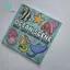 Gamchiano Trẻ Em Trang Tô Màu Hoạt Động Nghệ Thuật Sách Tranh Cho Du Lịch Đồ Chơi Người Tổ Chức Học Tập Sáng Tạo Cho Bé Trai Bé Gái