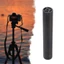 Yoo Nhôm 1 4 Camera Vít Adapter Chân Máy Gắn Kết Nối Cho Chân Máy Cánh Tay Và Chân Đế Đèn Adapter