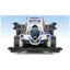 Tamiya Mini 4WD REV Series No.02 Aero Thunder Shot (AR Chassis) Model Kit #18702