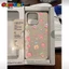 Ốp lưng Cho iPhone 14 16 17 15 13 11 12 Pro Max 7 Plus XR XS Max X 8 Plus Air SE 2020 Loopy dễ thương họa tiết ngọt ngào