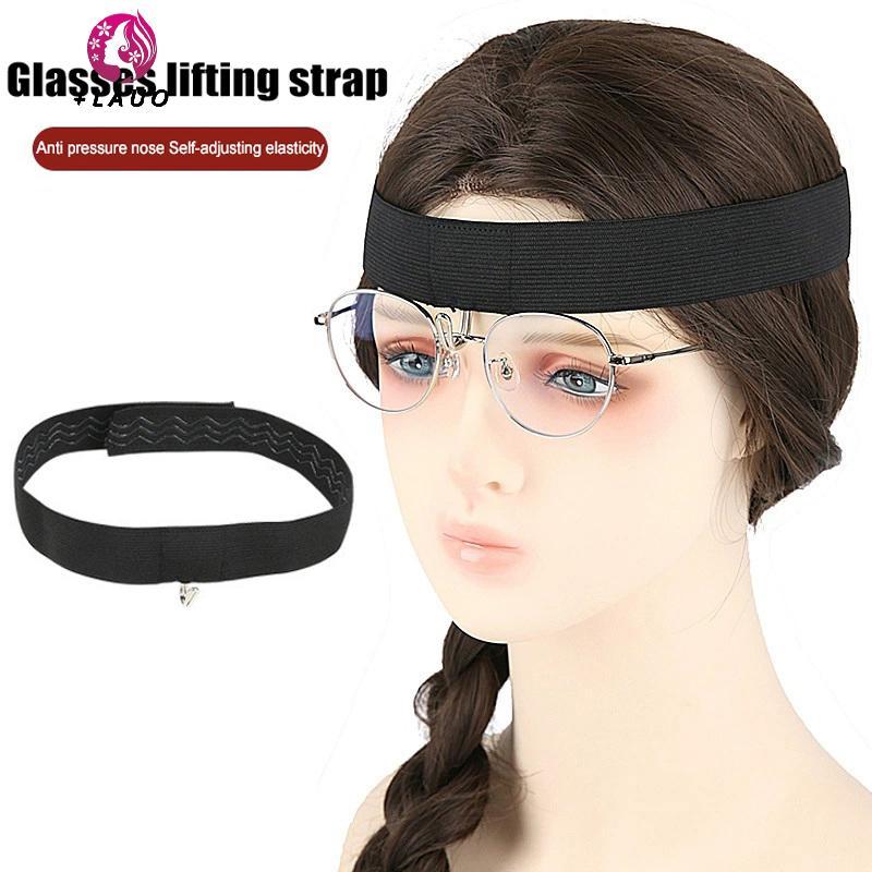 Kính Mắt SpringEvenStar - Dây Đỡ Mũi Cho Người Nâng Mũi Và Phục Hồi Chấn Thương Mũi